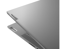 Lenovo IdeaPad 5-14 Ryzen 5 5500U/8GB/512/Win11 - 1047196 - zdjęcie 8